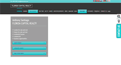 Desktop Screenshot of nbvcondos.com